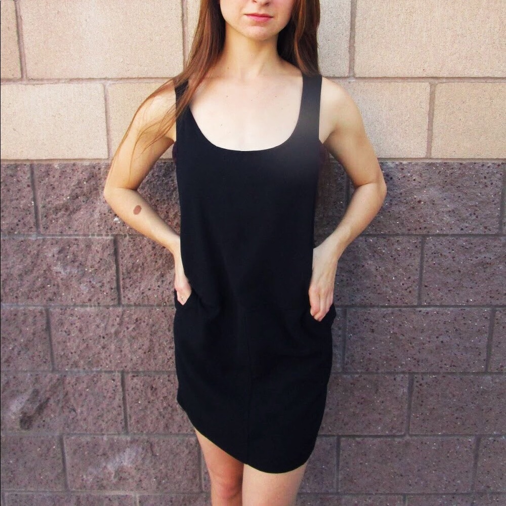 One Clothing Dress